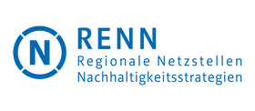 Renn Logo