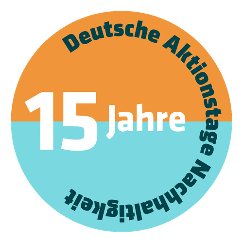 Dan Logo