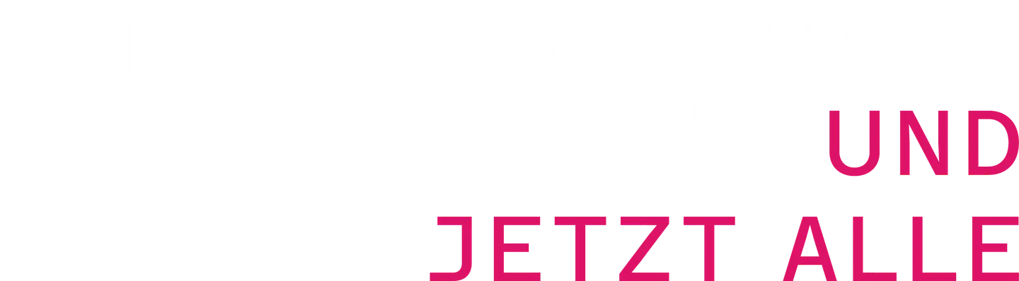 RNE Gemeinschaftswerk Nachhaltigkeit Logo