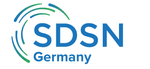 Sustainable Development Solutions Network Germany