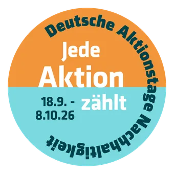 Sticker 2