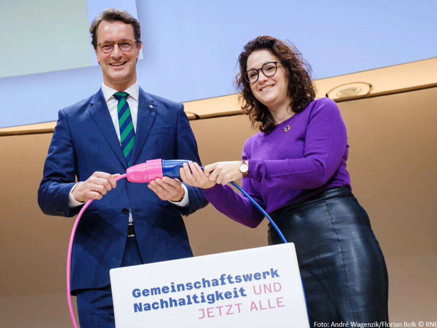 RNE_Partner:innen